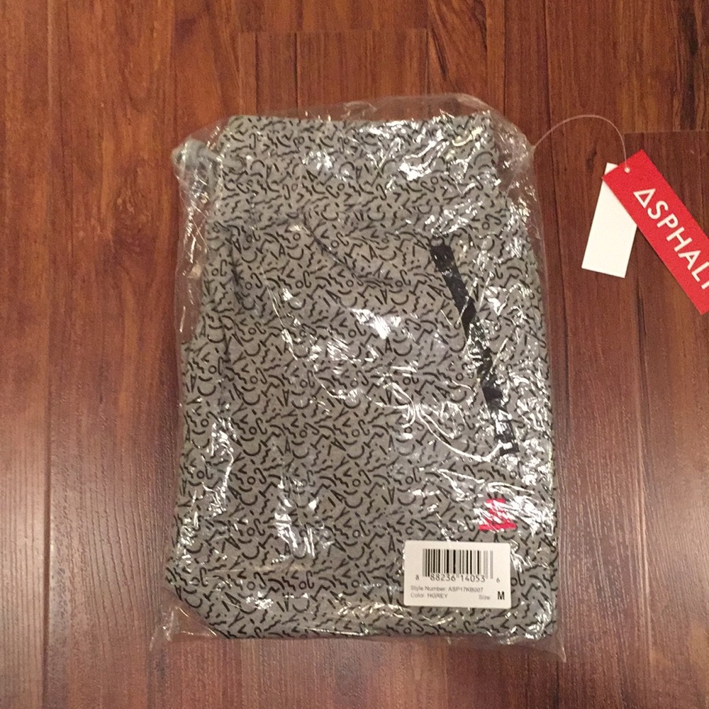 Men’s sweatshort